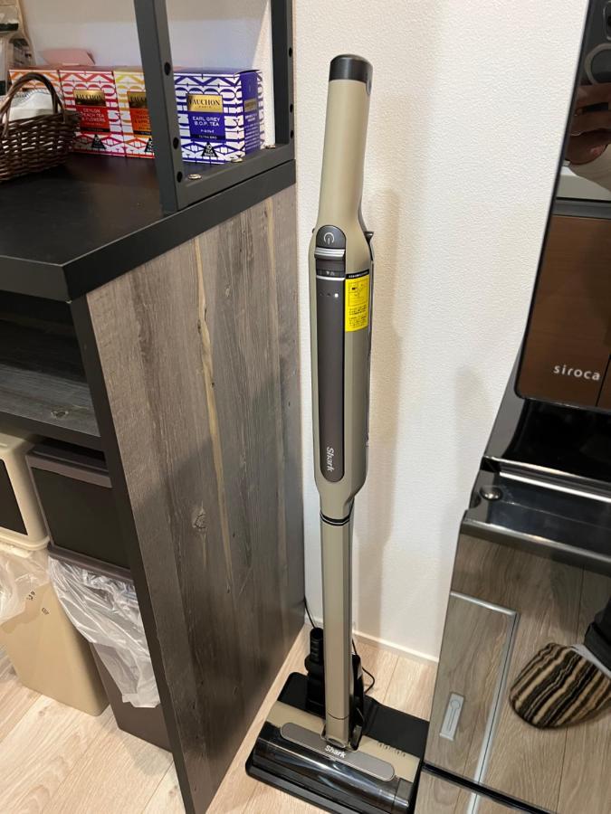 渋谷 広め50m2 2ldk 代々木公園駅徒歩5分 家族におすすめ Apartamento *