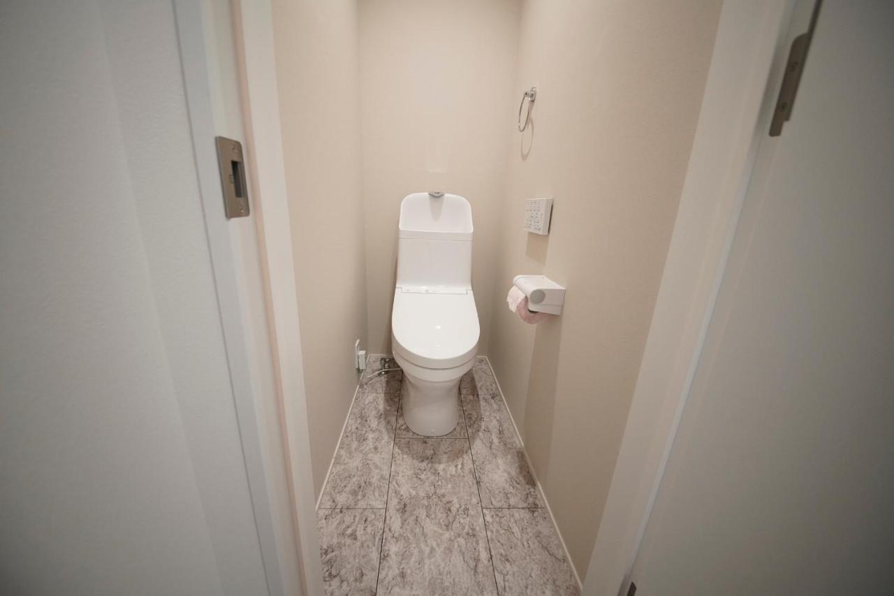 渋谷 広め50m2 2ldk 代々木公園駅徒歩5分 家族におすすめ Apartamento *